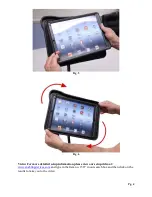 Preview for 5 page of Enabling Devices 1587 Quick Start Manual