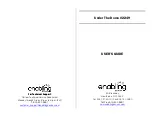 Enabling Devices 2249 User Manual предпросмотр