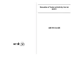 Enabling Devices 2251 User Manual предпросмотр