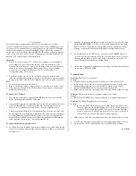 Preview for 2 page of Enabling Devices 397 User Manual