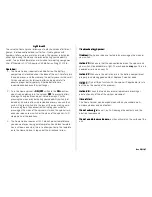 Preview for 2 page of Enabling Devices 4542 User Manual