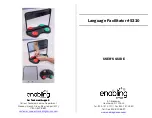 Enabling Devices 5310 User Manual предпросмотр