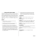 Preview for 2 page of Enabling Devices Interactive Mouse 4044 User Manual