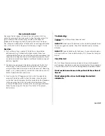 Preview for 2 page of Enabling Devices My First Music Player 2209 User Manual