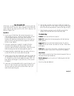 Preview for 2 page of Enabling Devices Rock N Roll Stuart User Manual