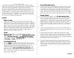 Preview for 2 page of Enabling Devices Small Talk Sequencer User Manual