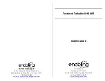 Enabling Devices Textured Talkable II User Manual preview