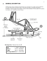 Preview for 4 page of Enabling Technologies BI-UNIQUE Instruction And Maintenance Manual