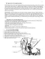 Preview for 7 page of Enabling Technologies BI-UNIQUE Instruction And Maintenance Manual