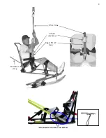 Preview for 8 page of Enabling Technologies BI-UNIQUE Instruction And Maintenance Manual