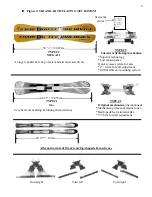 Preview for 9 page of Enabling Technologies BI-UNIQUE Instruction And Maintenance Manual