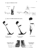 Preview for 10 page of Enabling Technologies BI-UNIQUE Instruction And Maintenance Manual