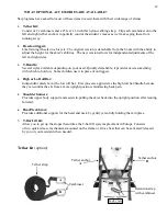 Preview for 12 page of Enabling Technologies BI-UNIQUE Instruction And Maintenance Manual