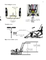 Preview for 13 page of Enabling Technologies BI-UNIQUE Instruction And Maintenance Manual