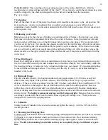 Preview for 16 page of Enabling Technologies BI-UNIQUE Instruction And Maintenance Manual