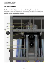 Предварительный просмотр 32 страницы Enabling Technologies Dynamique Biski Owner'S Manual