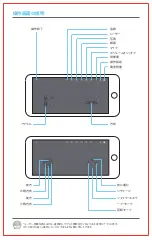 Предварительный просмотр 15 страницы enabot ebo Air Manual