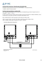 Предварительный просмотр 46 страницы Enag CDS3/12-100 User Manual