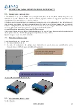 Предварительный просмотр 65 страницы Enag CDS3/12-100 User Manual