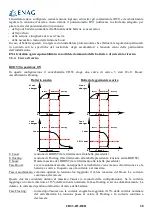 Предварительный просмотр 70 страницы Enag CDS3/12-100 User Manual