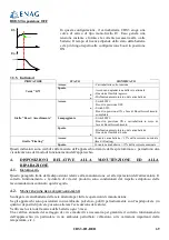 Предварительный просмотр 71 страницы Enag CDS3/12-100 User Manual