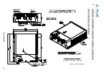 Предварительный просмотр 78 страницы Enag CDS3/12-100 User Manual