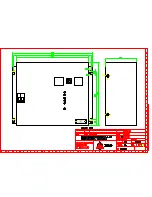 Предварительный просмотр 15 страницы Enag F 3645 Manual