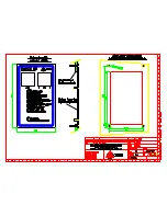 Предварительный просмотр 16 страницы Enag F 3645 Manual