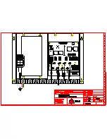 Предварительный просмотр 17 страницы Enag F 3645 Manual