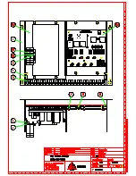 Предварительный просмотр 18 страницы Enag F 3645 Manual