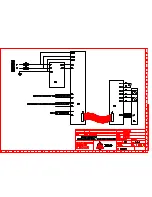 Предварительный просмотр 20 страницы Enag F 3645 Manual