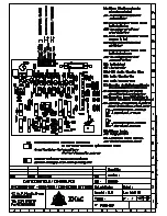 Предварительный просмотр 23 страницы Enag F 3645 Manual