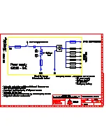 Предварительный просмотр 26 страницы Enag F 3645 Manual