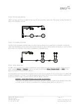 Preview for 4 page of ENANCER ONLY Installation Manual