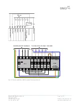 Preview for 11 page of ENANCER ONLY Installation Manual