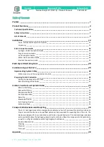 Preview for 3 page of Enapter EL 2.1 Owner'S Manual