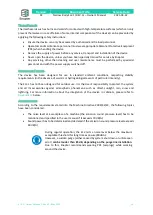 Preview for 13 page of Enapter EL 2.1 Owner'S Manual