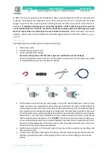 Предварительный просмотр 18 страницы Enapter EL 2.1 Owner'S Manual