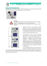 Предварительный просмотр 19 страницы Enapter EL 2.1 Owner'S Manual