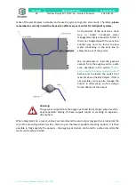 Предварительный просмотр 23 страницы Enapter EL 2.1 Owner'S Manual