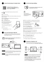 Preview for 2 page of Enapter EL4.0 Quick Start Manual