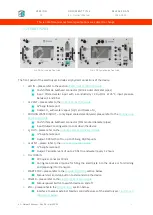 Предварительный просмотр 10 страницы Enapter Electrolyser Owner'S Manual