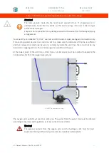 Предварительный просмотр 28 страницы Enapter Electrolyser Owner'S Manual