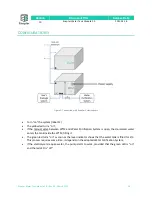 Preview for 18 page of Enapter Water Tank Module 2.0 Installation Manual