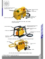 Предварительный просмотр 46 страницы ENAR AFE 1000MP Instruction Manual