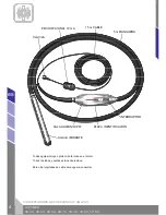 Предварительный просмотр 6 страницы ENAR i-SPYDER Instruction Manual