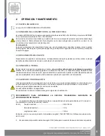 Предварительный просмотр 11 страницы ENAR i-SPYDER Instruction Manual