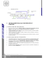 Предварительный просмотр 14 страницы ENAR i-SPYDER Instruction Manual