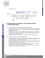 Предварительный просмотр 56 страницы ENAR i-SPYDER Instruction Manual