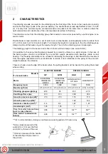 Предварительный просмотр 4 страницы ENAR QGH Instruction Manual